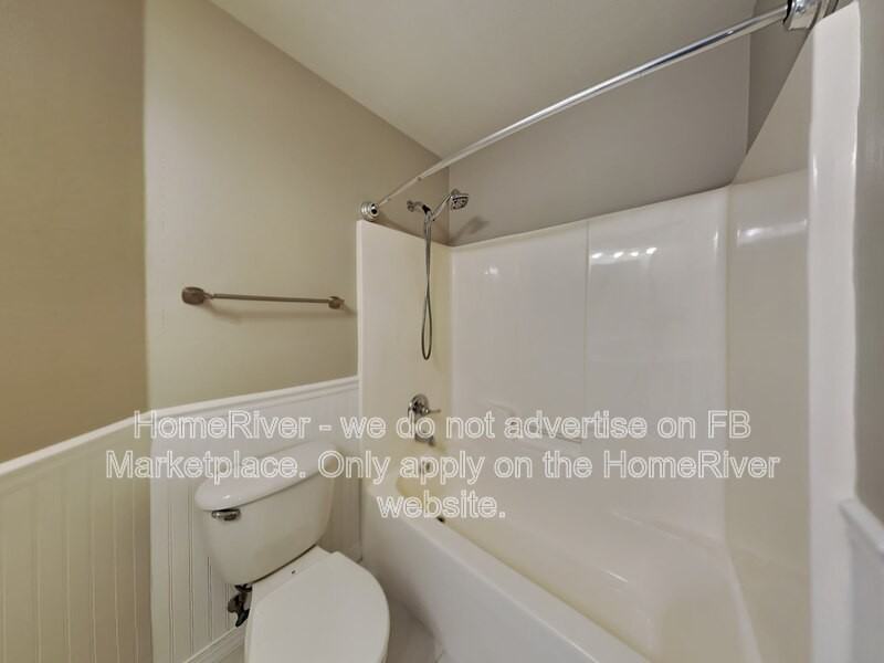 2107 Hagood Loop - Photo 6 of 24