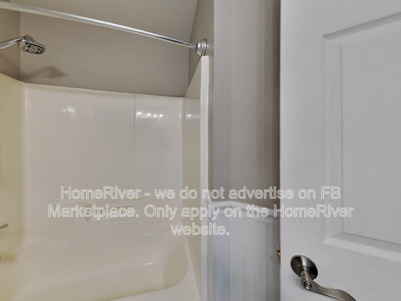 2107 Hagood Loop - Photo 7 of 24