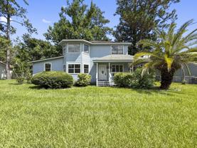 5145 Park St - Photo 1 of 1