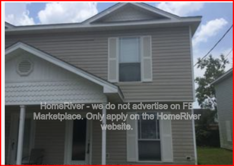 8435 Chisholm Rd #8