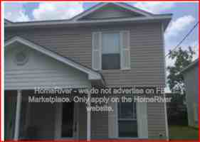 featured image of 8435 Chisholm Rd #8
