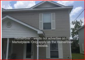 8435 Chisholm Rd #8 - Photo 1 of 1