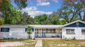 620 Prichard Ave #A - Photo 1 of 1