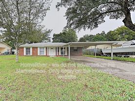 133 Loizos Dr Nw - Photo 1 of 1