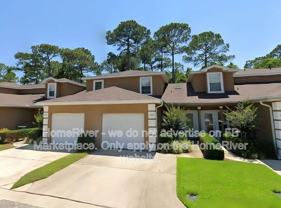 1332 Treasure Cv - Photo 1 of 1