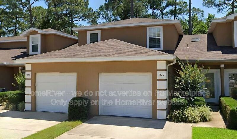 1332 Treasure Cv - Photo 2 of 32