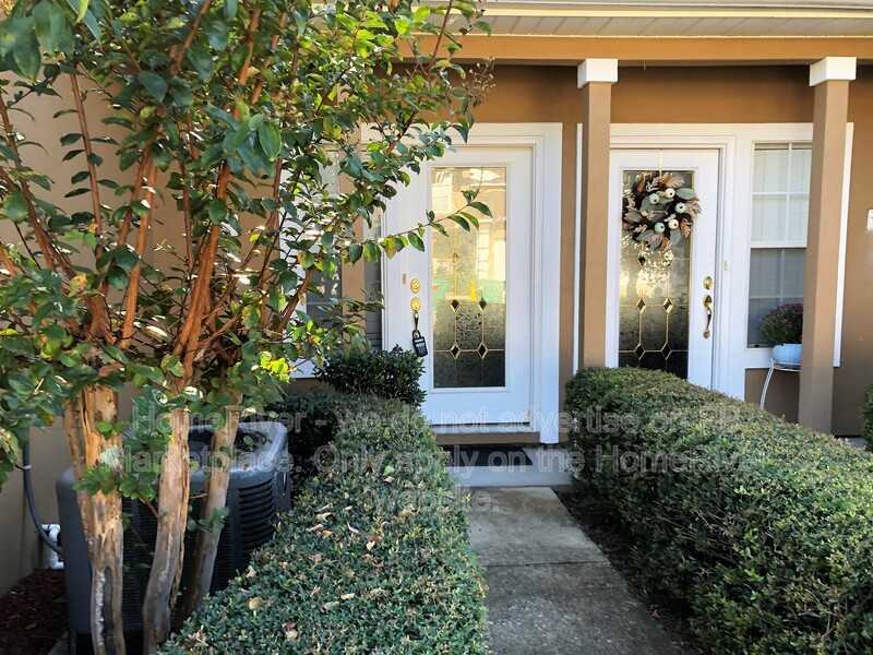 1332 Treasure Cv - Photo 3 of 32