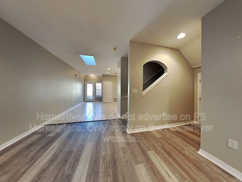 1332 Treasure Cv - Photo 4 of 32