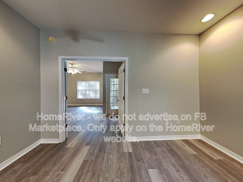 1332 Treasure Cv - Photo 5 of 32