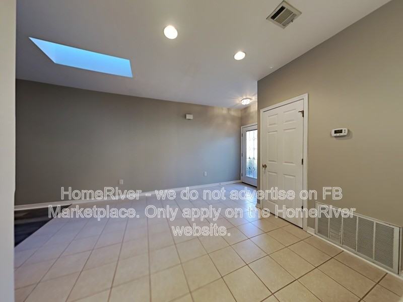 1332 Treasure Cv - Photo 6 of 32
