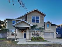 417 Peoria Boulevard - Photo 1 of 1