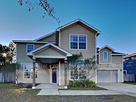417 Peoria Blvd - Photo 1 of 1