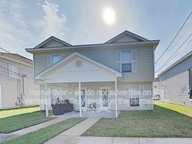 8435 Chisholm Rd #46 - Photo 1 of 1