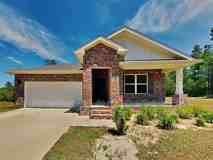 6713 Sarah Ann Way - Photo 1 of 1