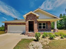 featured image of 6713 Sarah Ann Way