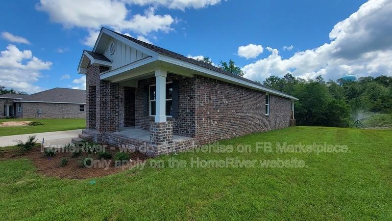 6713 Sarah Ann Way - Photo 2 of 30