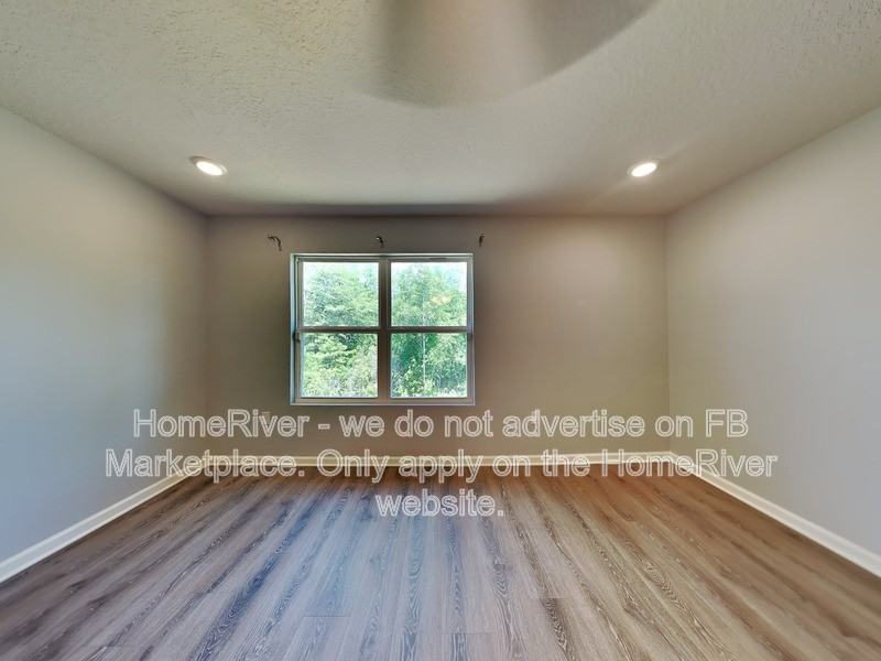 6713 Sarah Ann Way - Photo 4 of 30