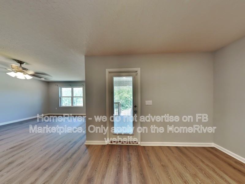 6713 Sarah Ann Way - Photo 5 of 30