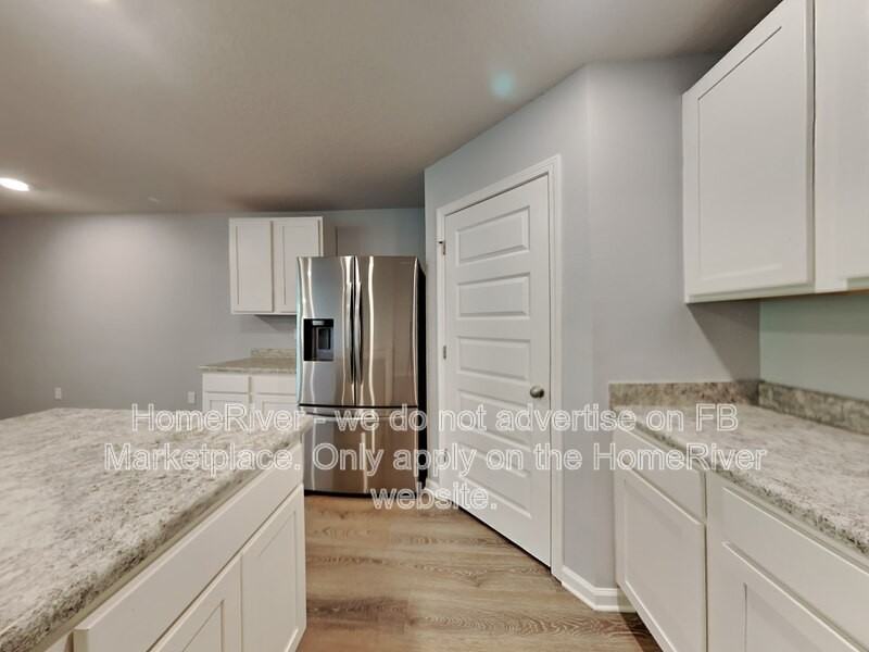 6713 Sarah Ann Way - Photo 6 of 30