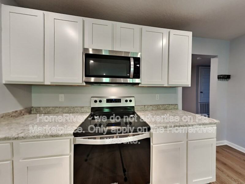 6713 Sarah Ann Way - Photo 7 of 30