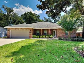 1202 Forest Heights Rd - Photo 1 of 1