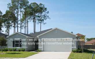 4895 Creek Bluff Ln - Photo 1 of 1