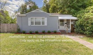5148 San Juan Ave - Photo 1 of 1