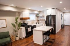 PF-ARG, 1724 N. Talman Series - Photo 1 of 1