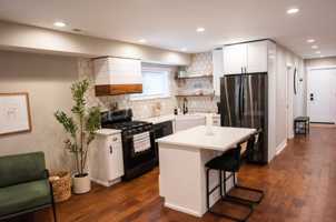 featured image of 1724 N Talman Ave