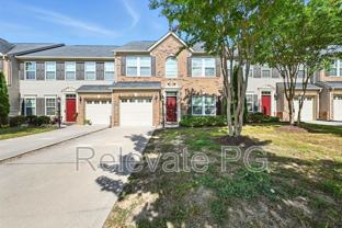 3404 Banana Ln - Photo 1 of 1