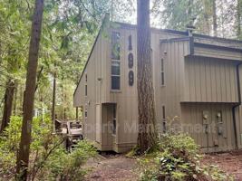 featured image of 199 E Cutty Sark Dr