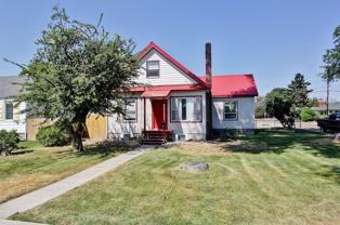 1502 Ellis Ave - Photo 1 of 1