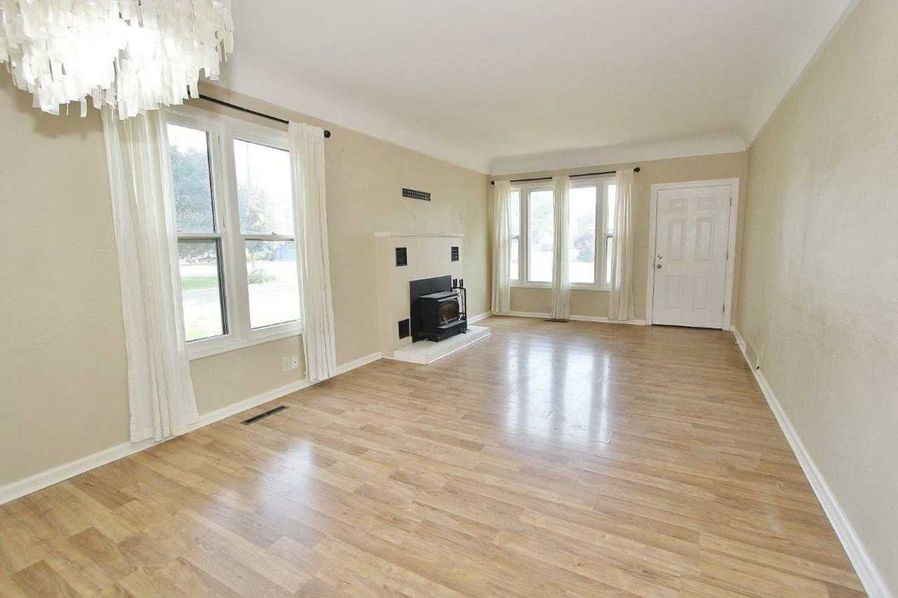 1502 Ellis Ave - Photo 6 of 26
