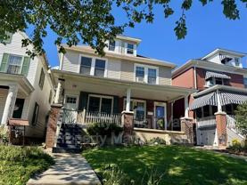 2031 Washington Blvd - Photo 1 of 1