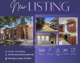 104 Ling Ln - Photo 1 of 1