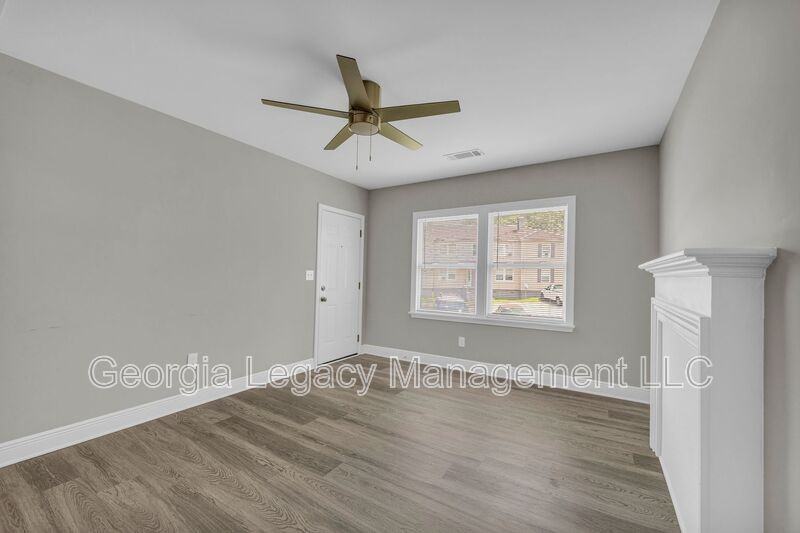 36 Andrews Ct #104 - Photo 3 of 32