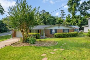 1809 Quince Dr - Photo 1 of 1