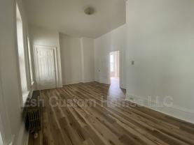 26 S 2nd St - Photo 1 of 1