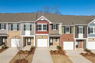 Mintworth Commons - Photo 1 of 1