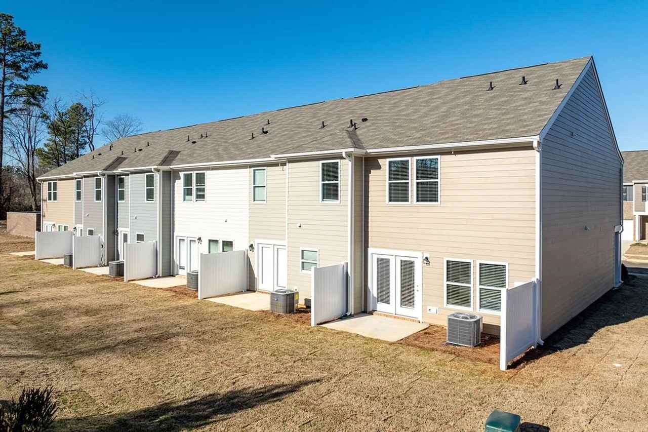 Mintworth Commons - Photo 2 of 2