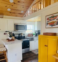 featured image of 590 County Road 384