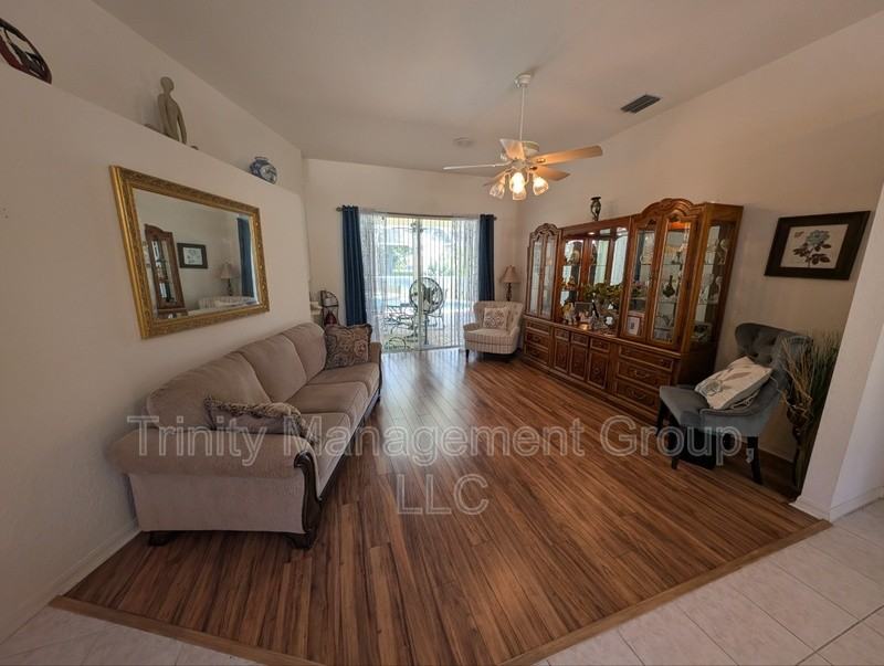 8925 Helmsly Ln - Photo 2 of 14