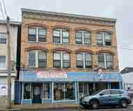 82 S Broadway - Photo 1 of 1