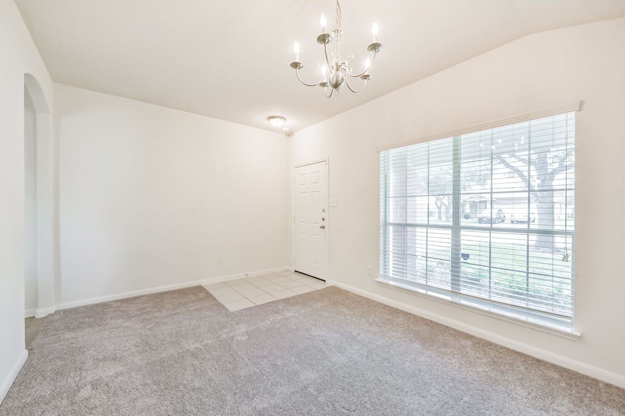 20131 Laramie River Trail - Photo 6 of 38