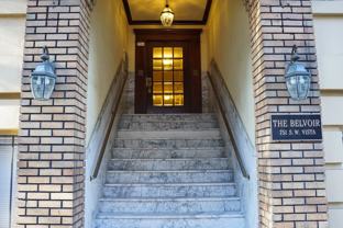 751 Sw Vista Ave #11 - Photo 1 of 1