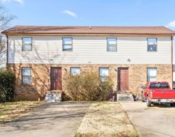 featured image of 112 Stephanie Drive