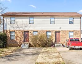 112 Stephanie Drive - Photo 1 of 1