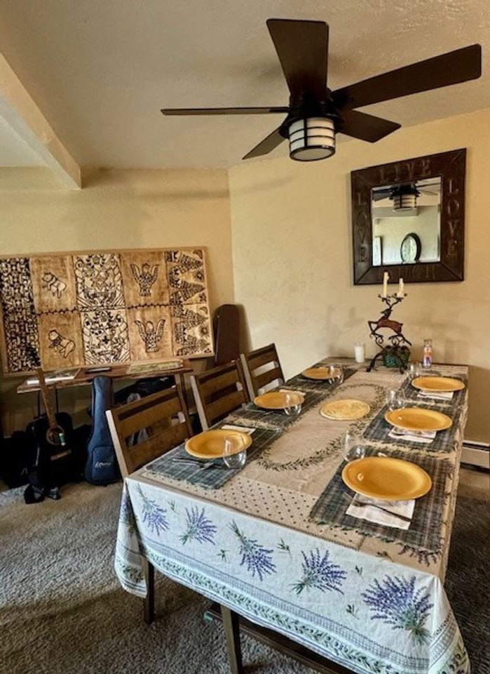 2414 Ryan Gulch Ct #2414 - Photo 7 of 20