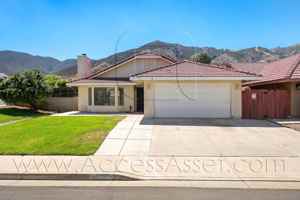 featured image of 15731 Laguna Ave