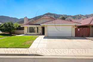15731 Laguna Ave - Photo 1 of 1
